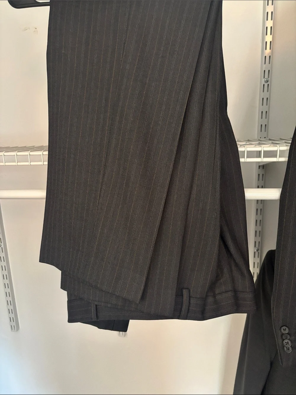 Banana Republic banana republic